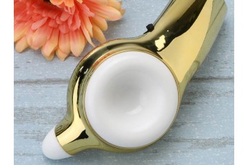 Околоочен масажор за лице-foto3