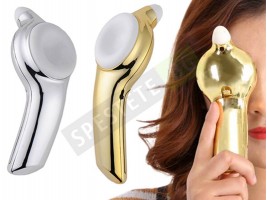 Околоочен масажор за лице-foto4