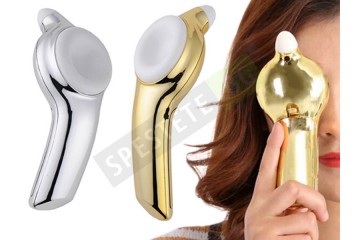 Околоочен масажор за лице-foto4