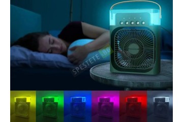 Вентилатор 3в1-foto2