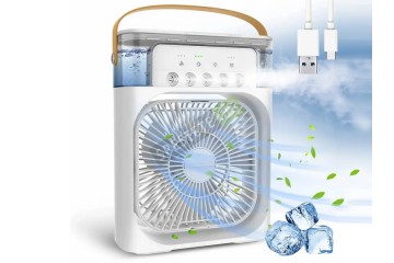 Вентилатор 3в1-foto3