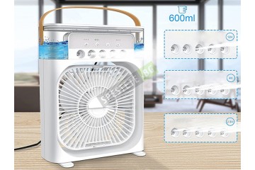 Вентилатор 3в1-foto4