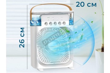 Вентилатор 3в1-foto5