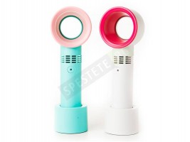 Преносим вентилатор без перка-foto2