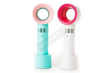 Преносим вентилатор без перка-foto2