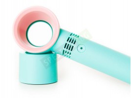 Преносим вентилатор без перка-foto3