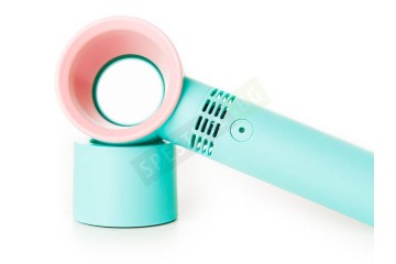 Преносим вентилатор без перка-foto3