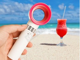 Преносим вентилатор без перка-foto4