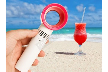 Преносим вентилатор без перка-foto4