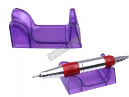 Професионална електрическа пила за нокти-foto3