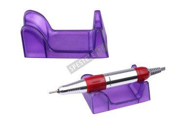 Професионална електрическа пила за нокти-foto3