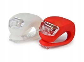 Силиконови LED светлини за колело-foto3