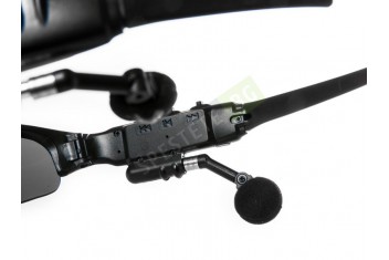 Смарт очила с блутут слушалки-foto4