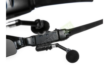 Смарт очила с блутут слушалки-foto4