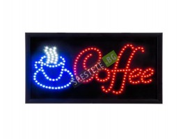 Светеща рекламна табела-foto2