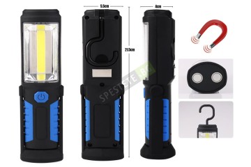 Удобна работна лампа-foto2