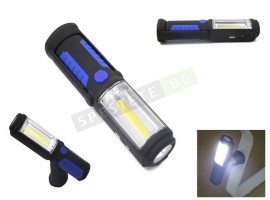 Удобна работна лампа-foto3