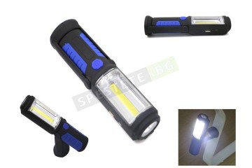 Удобна работна лампа-foto3