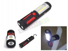 Удобна работна лампа-foto4