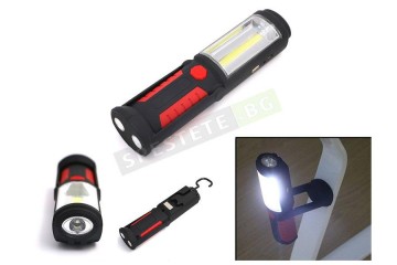 Удобна работна лампа-foto4