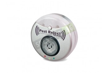 Устройство против вредители Pest Reject Pro-foto4