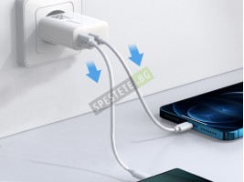 Захранващ адаптер-foto2