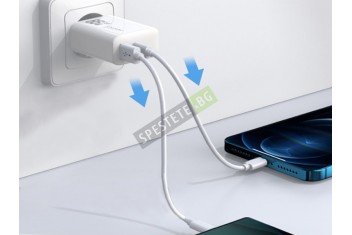 Захранващ адаптер-foto2