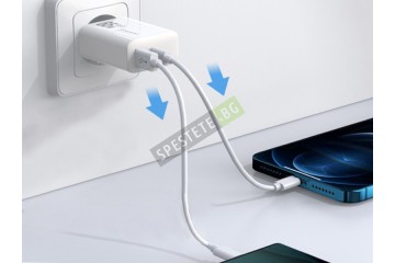 Захранващ адаптер-foto2