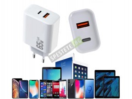 Захранващ адаптер-foto3