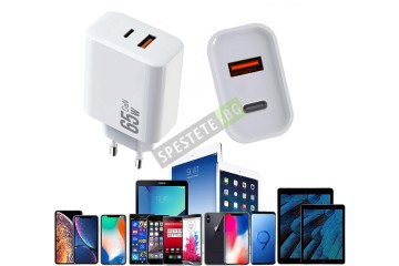 Захранващ адаптер-foto3