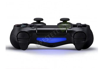 Безжичен джойстик контролер DualShock4-foto3