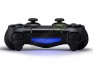 Безжичен джойстик контролер DualShock4