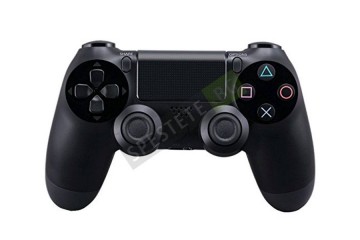 Безжичен джойстик контролер DualShock4