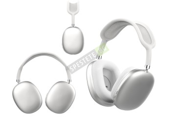 Безжични блутут слушалки-foto5