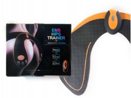 Електростимулатор за стягане и оформяне на мускули-foto3