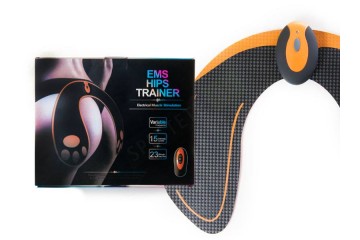 Електростимулатор за стягане и оформяне на мускули-foto3