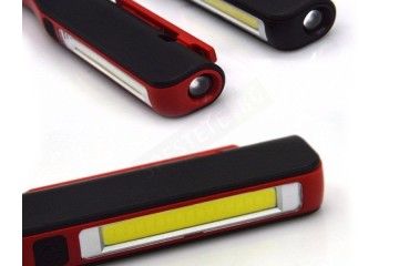 Компактна и силна работна лампа-foto2