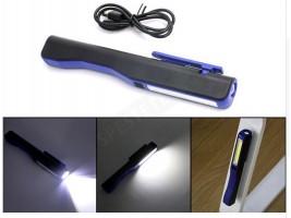 Компактна и силна работна лампа-foto4