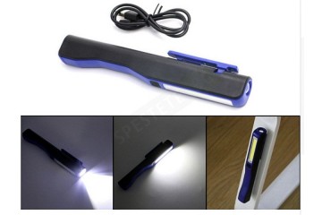 Компактна и силна работна лампа-foto4