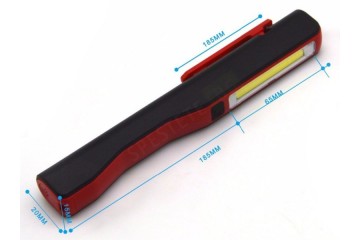 Компактна и силна работна лампа-foto3