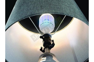 Крушка против комари