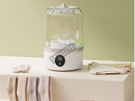 Мини пералня Мини пералня