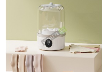 Мини пералня Мини пералня