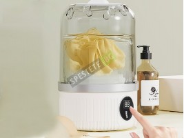 Мини пералня-foto3