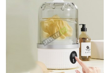 Мини пералня-foto3