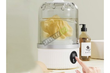 Мини пералня-foto3