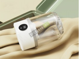 Мини пералня-foto2