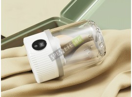 Мини пералня-foto2