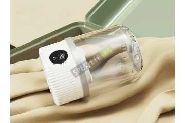 Мини пералня-foto2