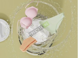 Мини пералня-foto4